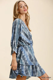 d2e8e07d-bdd0-4967-8920-0dbd30e8ecad-Max-Origin