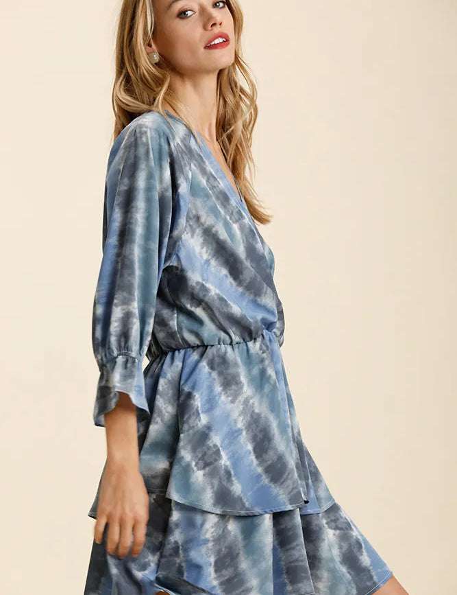 d2e8e07d-bdd0-4967-8920-0dbd30e8ecad-Max-Origin