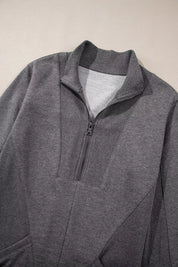 d3484770-5fac-414a-b031-de7dfbcde2ee-Max-Origin