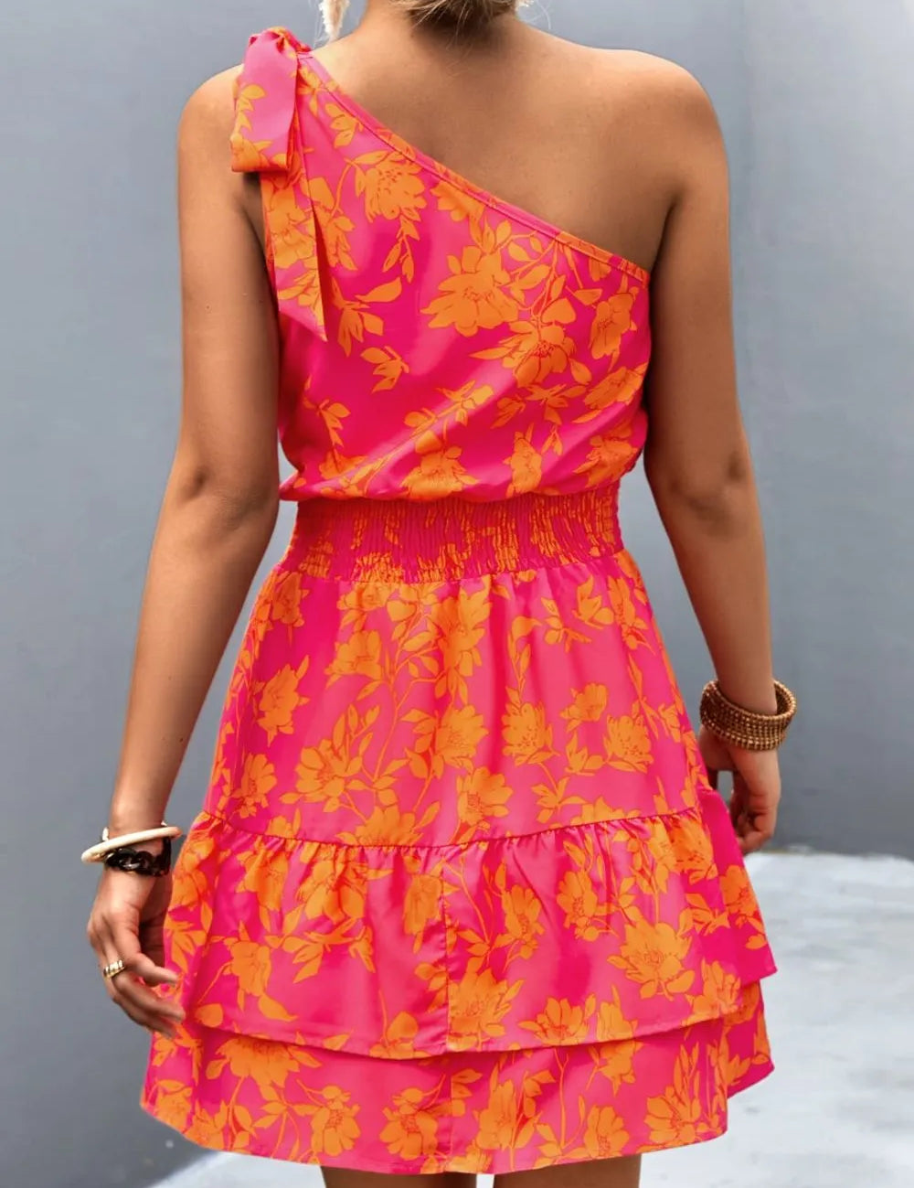 d359d71f-9bcd-4d48-b40c-2212a9ed1d31-Max