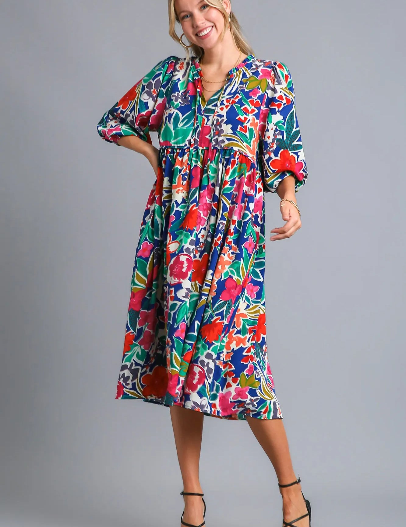 d39a1ea6-6bdb-4d51-8318-22b91273454f-Max-Origin