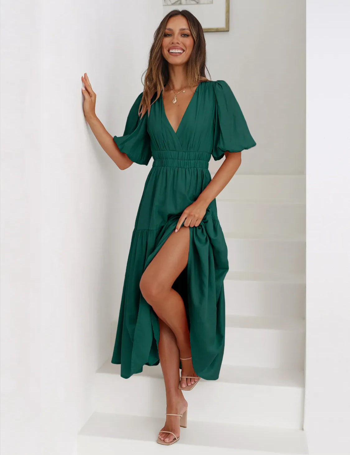 d3bf3d9e-241e-4043-af7b-b8190593aa1d-Max-Origin