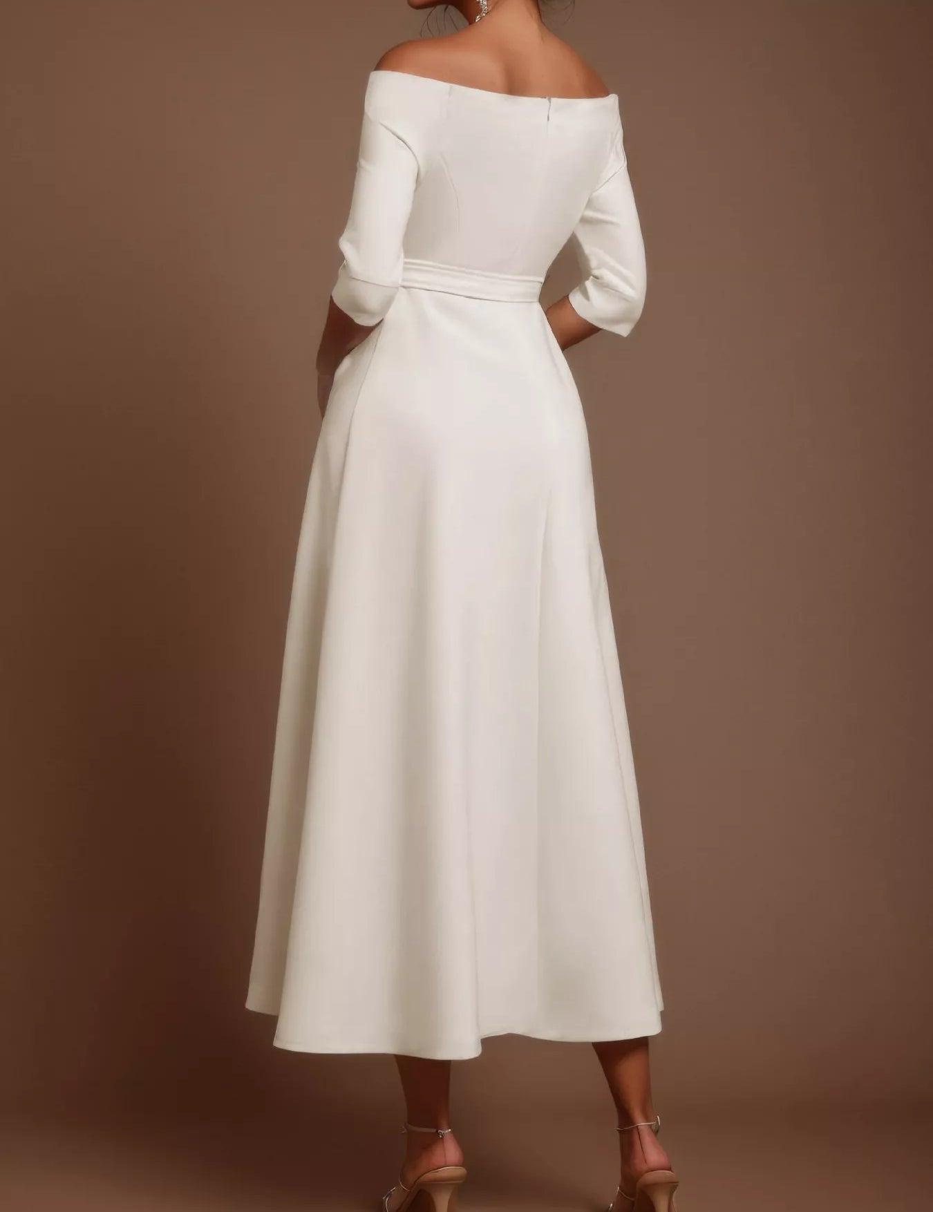 d42f0bb8912f4f72aff3d9fe124e4e2b-Max-Origin