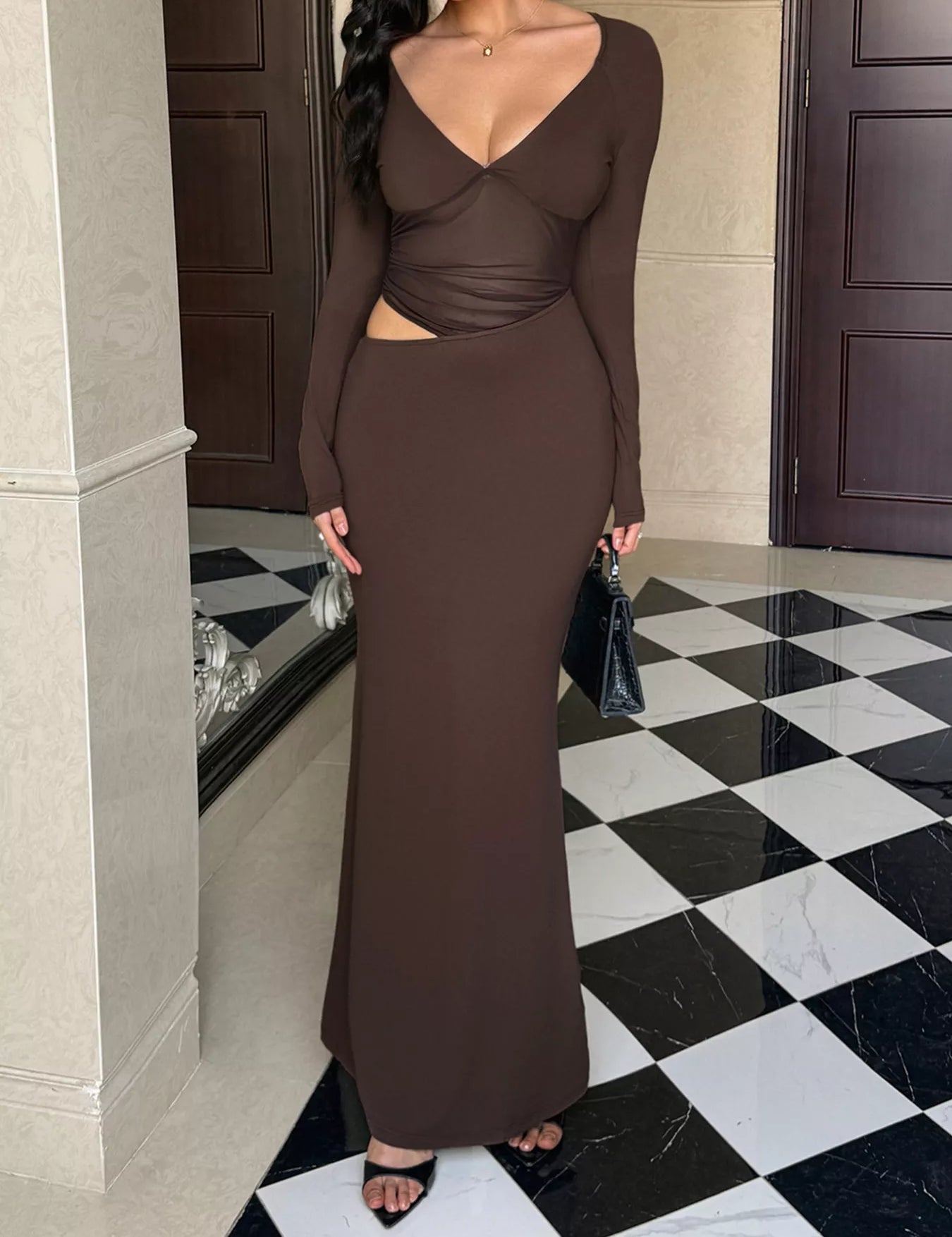 d430456d9312422ca66558ff4b14d76c-Max-Origin