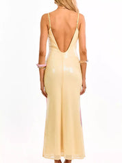 d455e08b-09cf-440f-917b-8b15e3033db0-Max-Origin