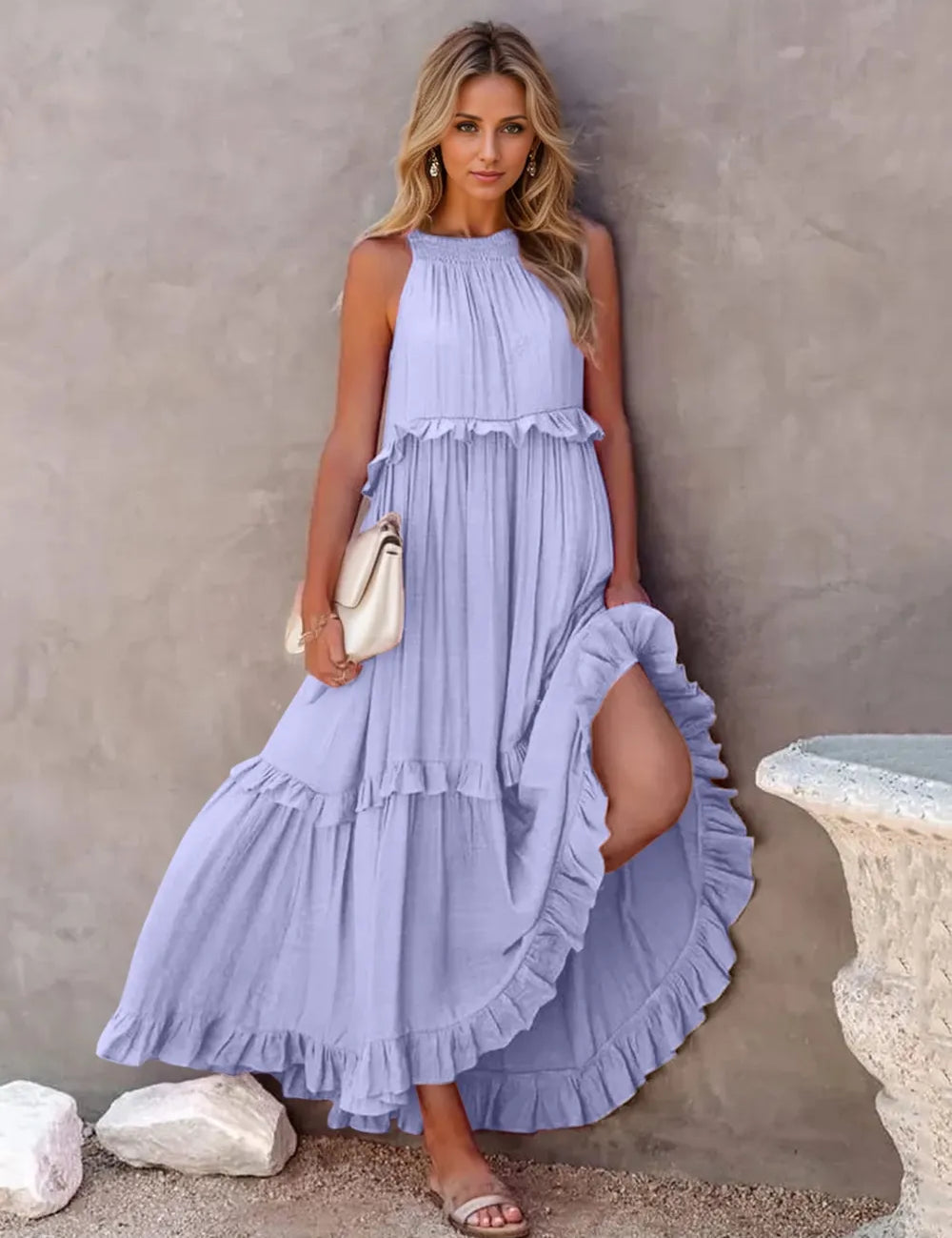 d4cc1c48-d726-4105-8c80-c54566a73e8b-Max