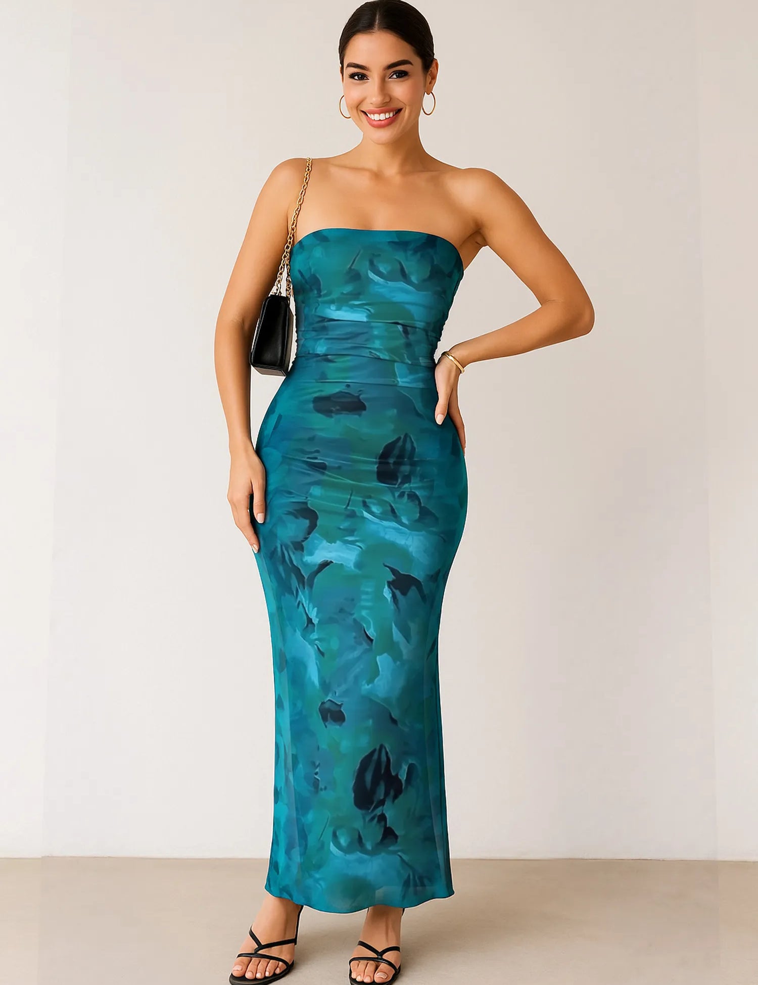 d4f732d8-e353-4a49-b8aa-fe9814dee0e9-Max-Origin