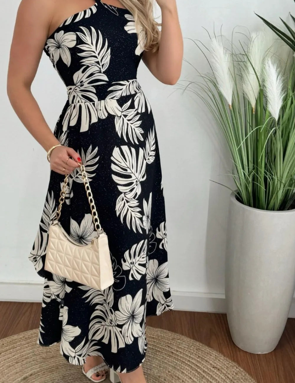 d503f9db-eba5-472c-88d5-81bae2c1cafb-Max