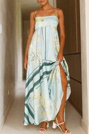 d52deb27-7c86-4524-b5e4-d07fb6bc9289-Max-Origin