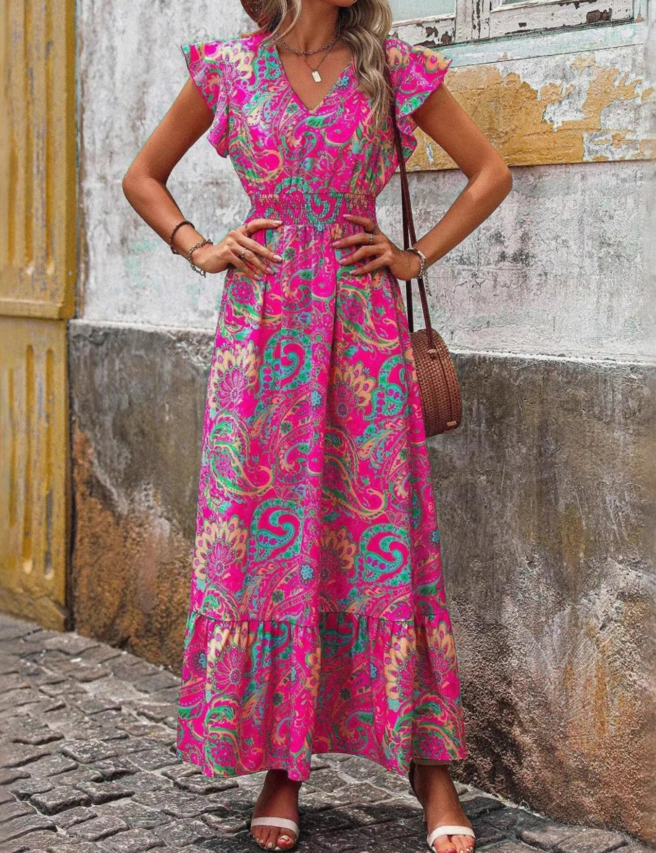 d537f80bf008462e8ad8c24f22a51cf8-Max-Origin