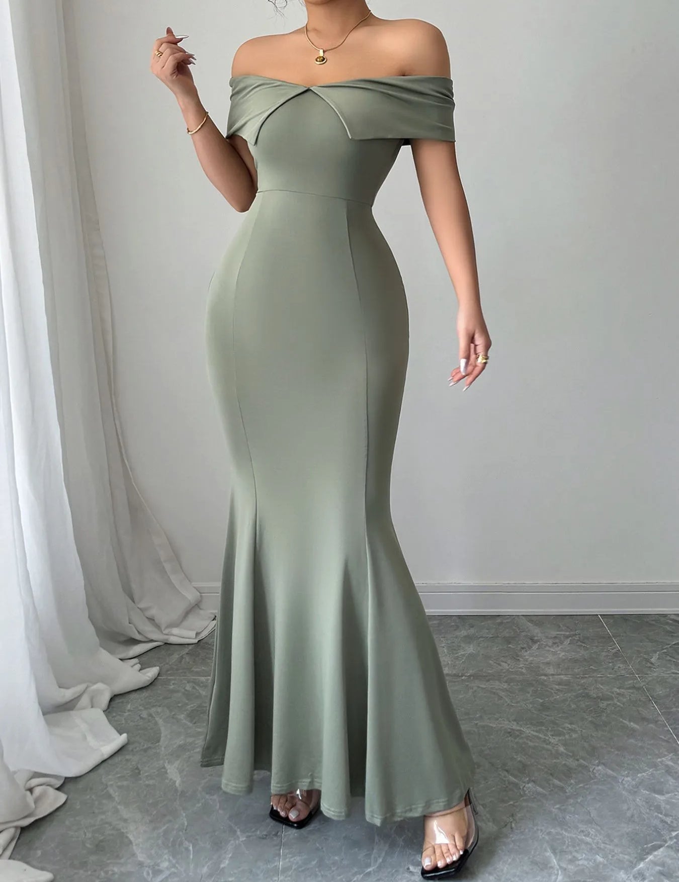 d5416cb7-aaf2-4b4c-8959-f3e681e0176f-Max-Origin