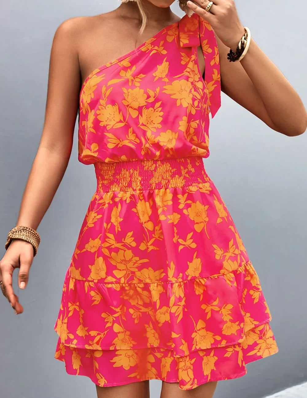 d5c3a5c3-5f99-4bf8-b7af-0030c61646f2-Max