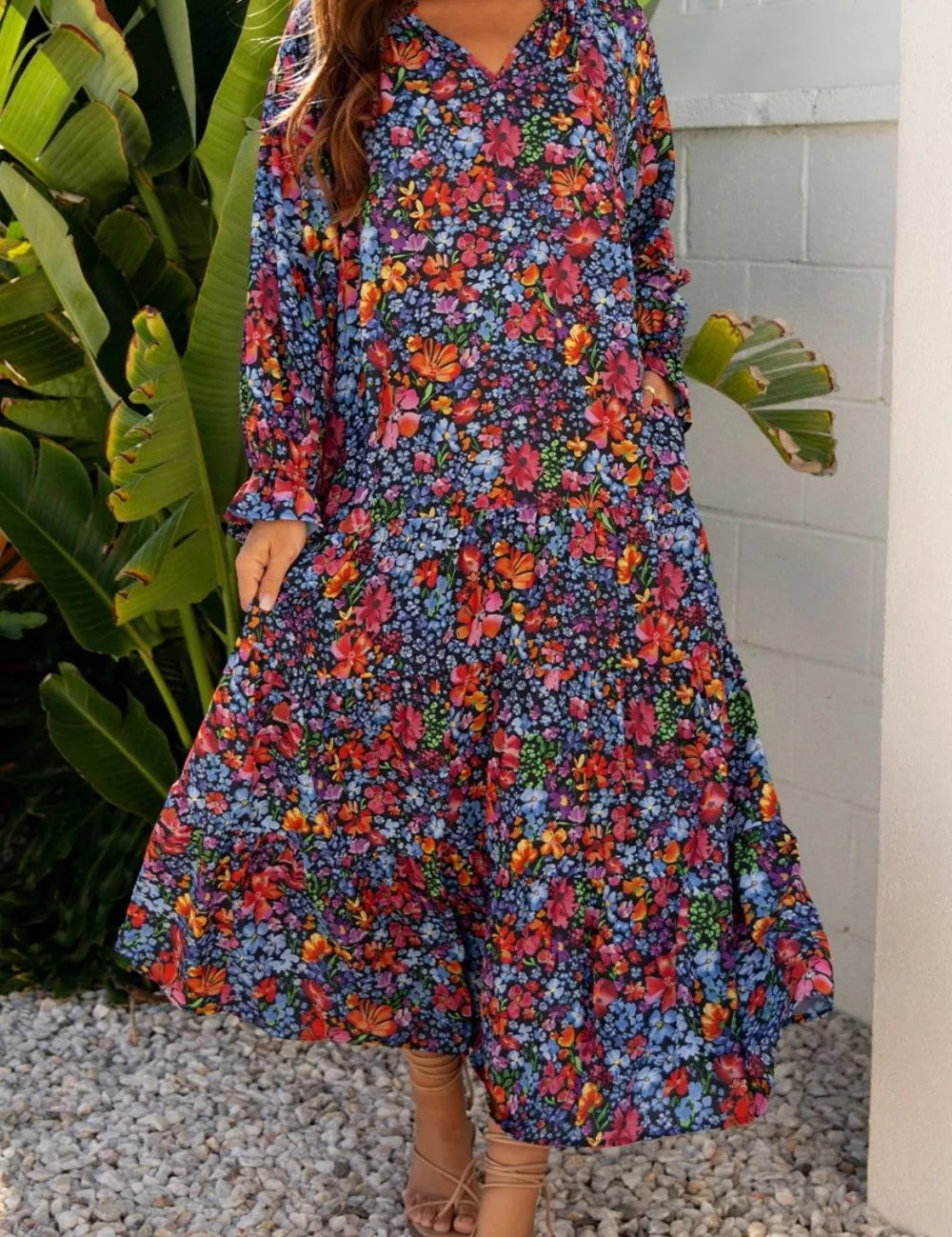 d5c93b17-d48d-45c1-92e5-ee25fb3b0a5f-Max-Origin