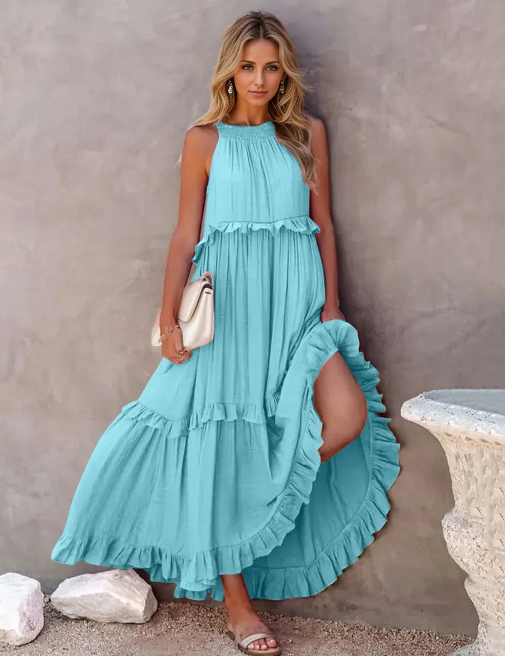 d5ef72a1-892b-49d2-a455-7dff26923d6c-Max