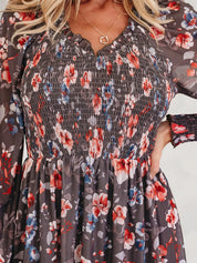 d5f46f177a764f44980aa4443c168dfb-Max-Origin