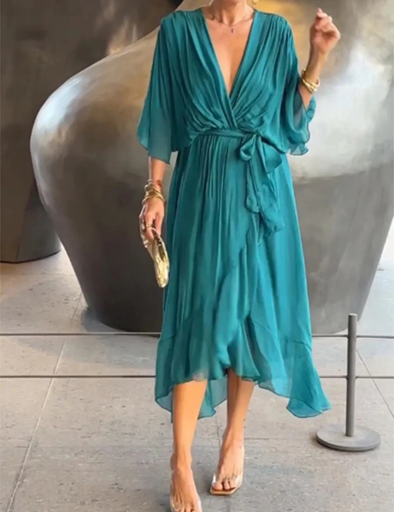 d652468f9ce74824bc4fc0642886fd37-Max-Origin