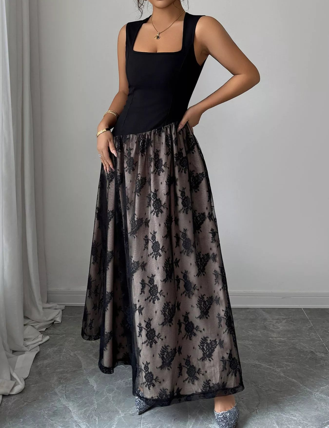 d74cef2e-f8e2-4be8-ae26-bf02526ec347-Max-Origin