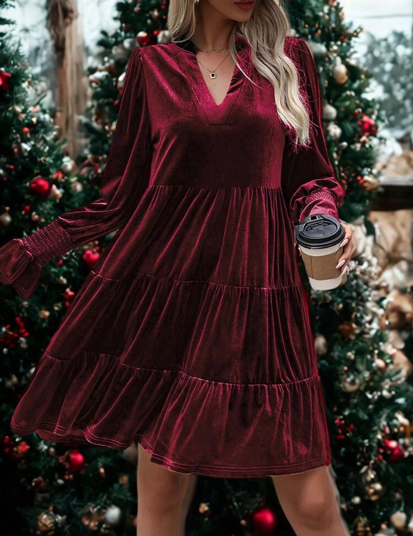 d7549dc7-c431-464e-ae79-bb85404eabda-Max-Origin