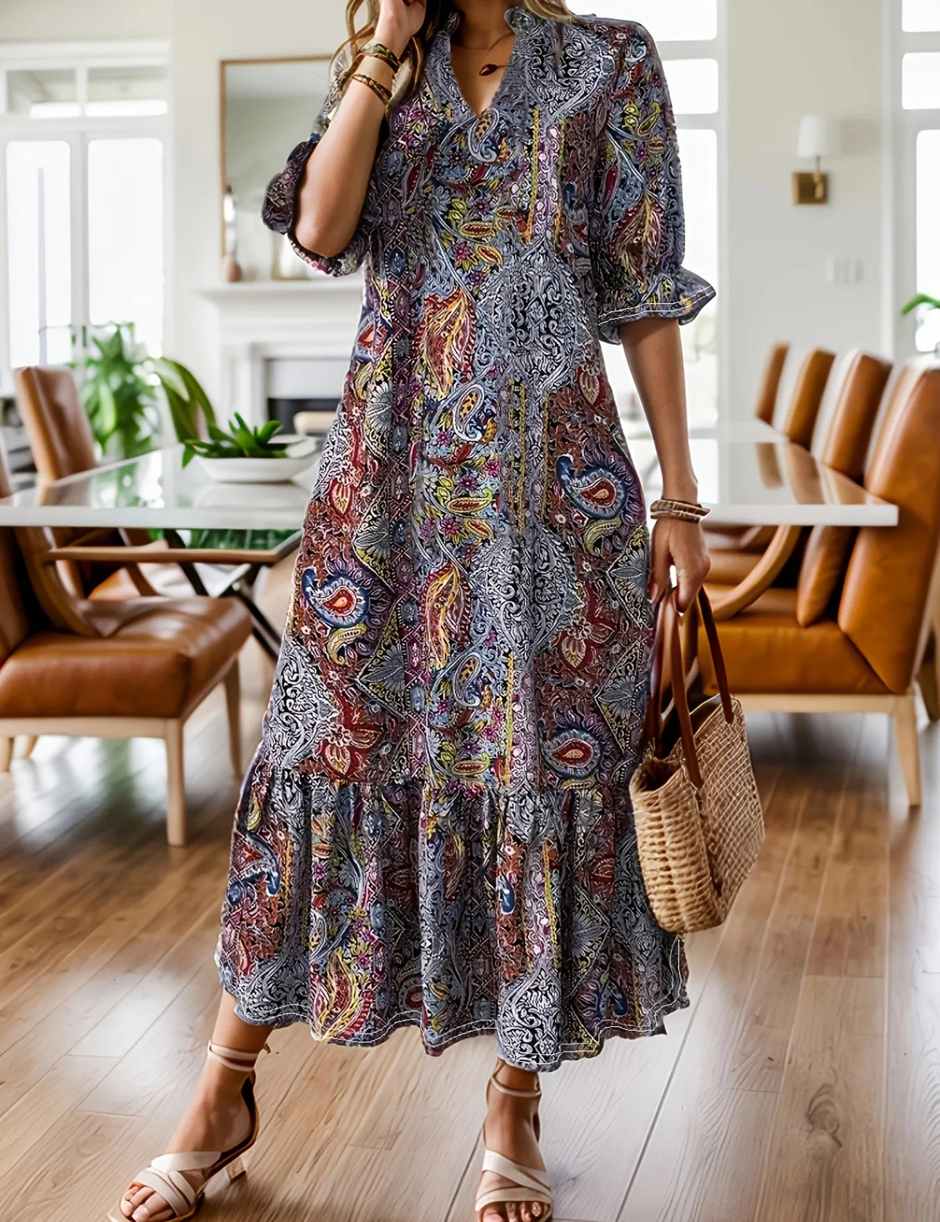 d7c6f7ad218c419f8f7c038b340e35ea-Max-Origin