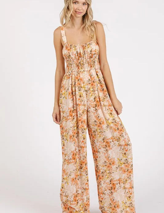 d7cb8b47-617c-4c1f-a667-f1a36459f667-Max