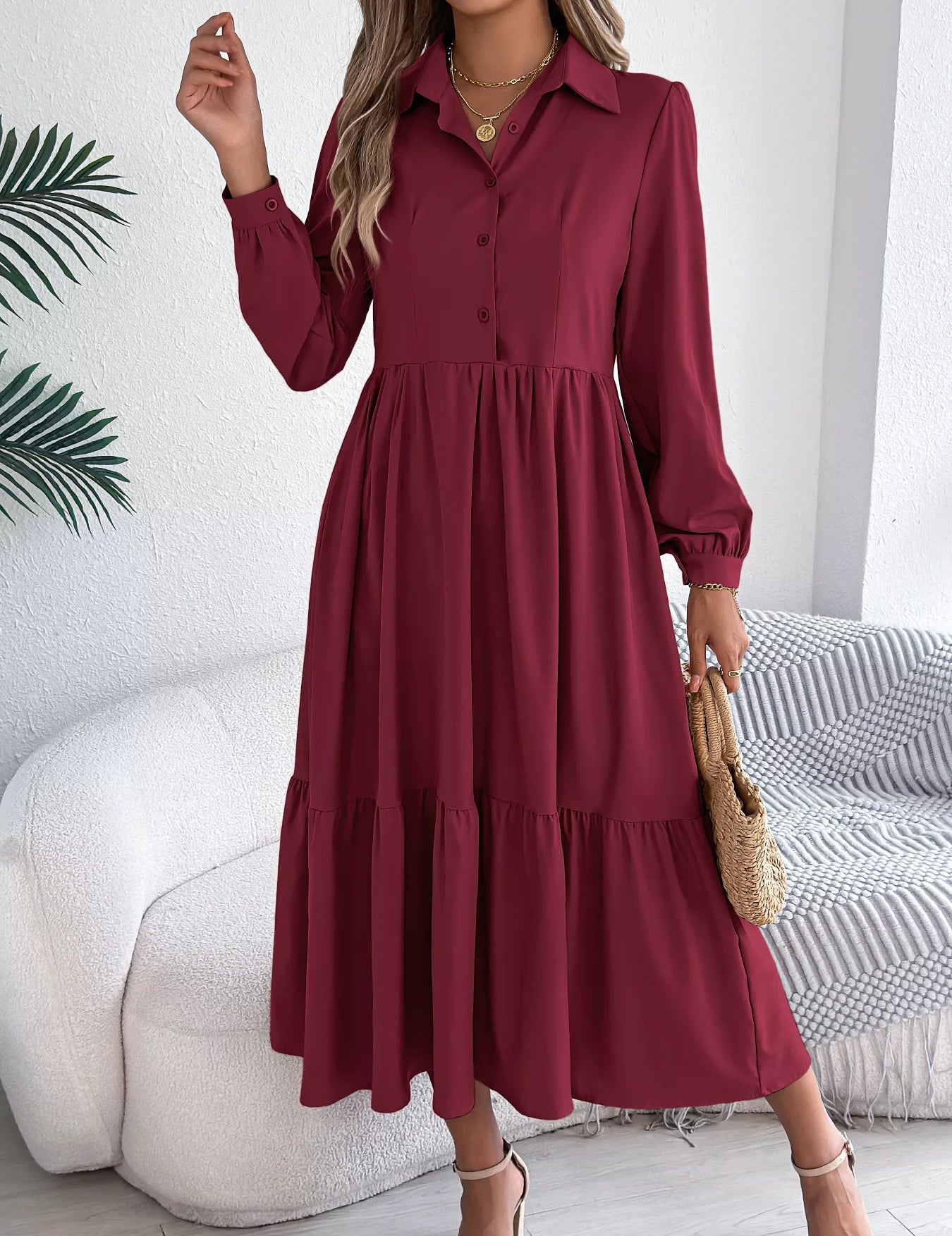 d852f602a02e4a77b8725fba8f4a38ac-Max-Origin