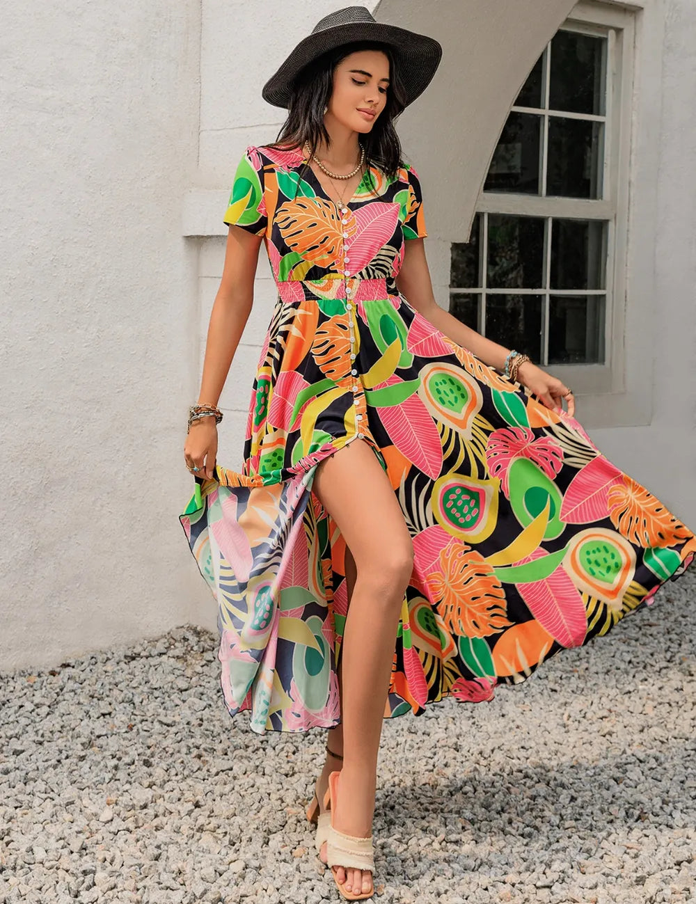 d86c4d3c-d431-43a9-9ff4-054a4f2e2d7f-Max