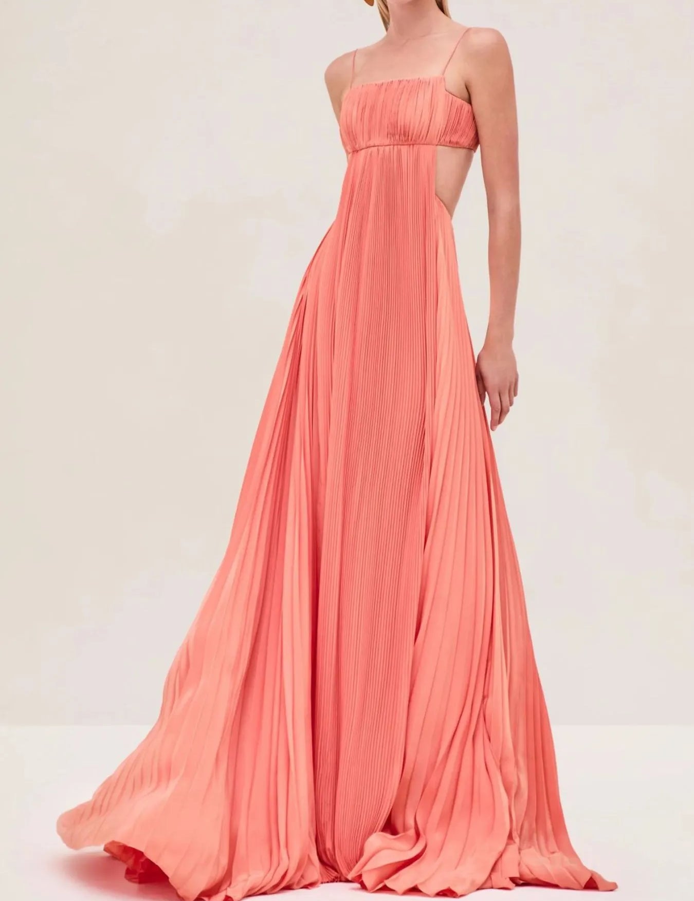 d9279412-0432-4416-b914-84036bdb70de-Max-Origin