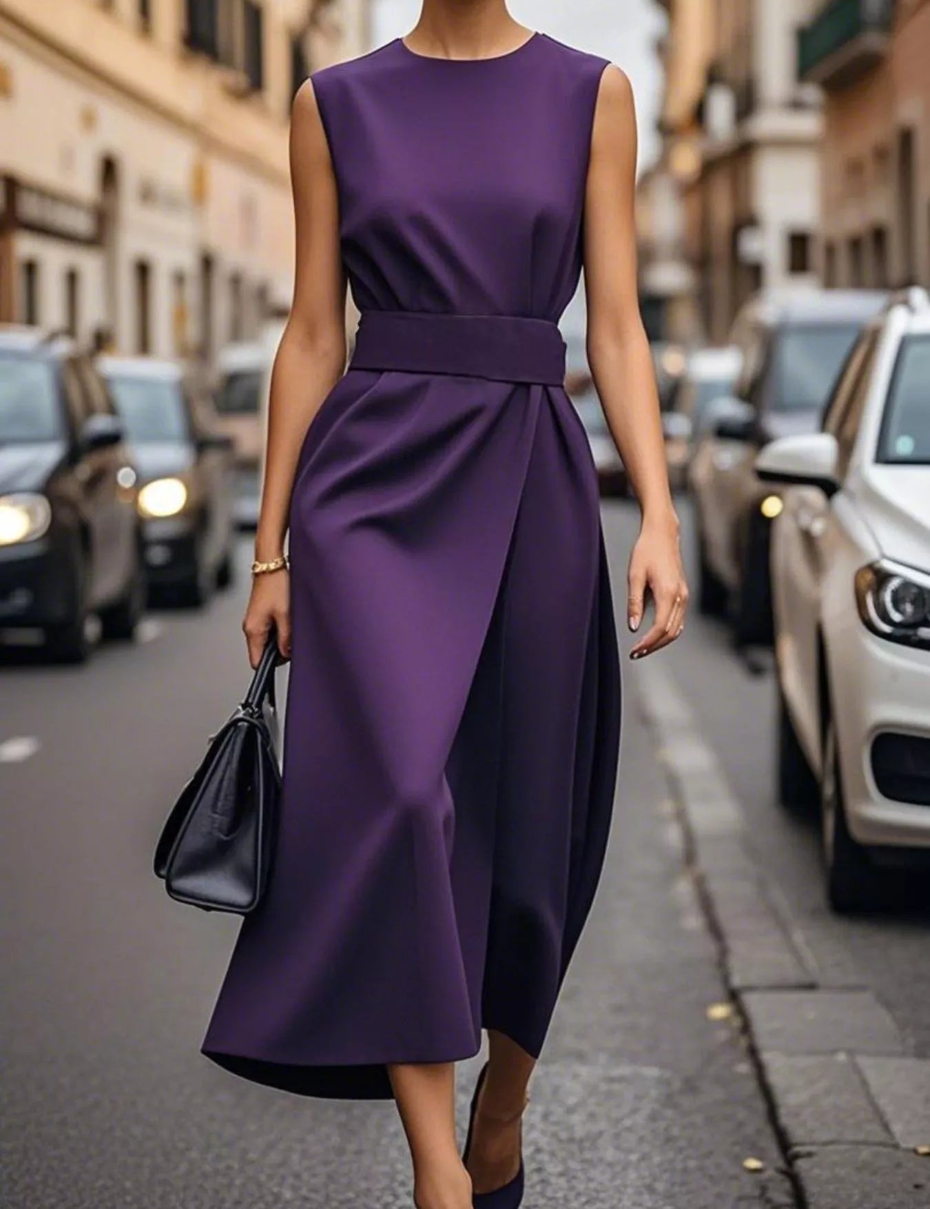 d928e814-0944-4d3b-ba95-1f7af6853fcf-Max-Origin