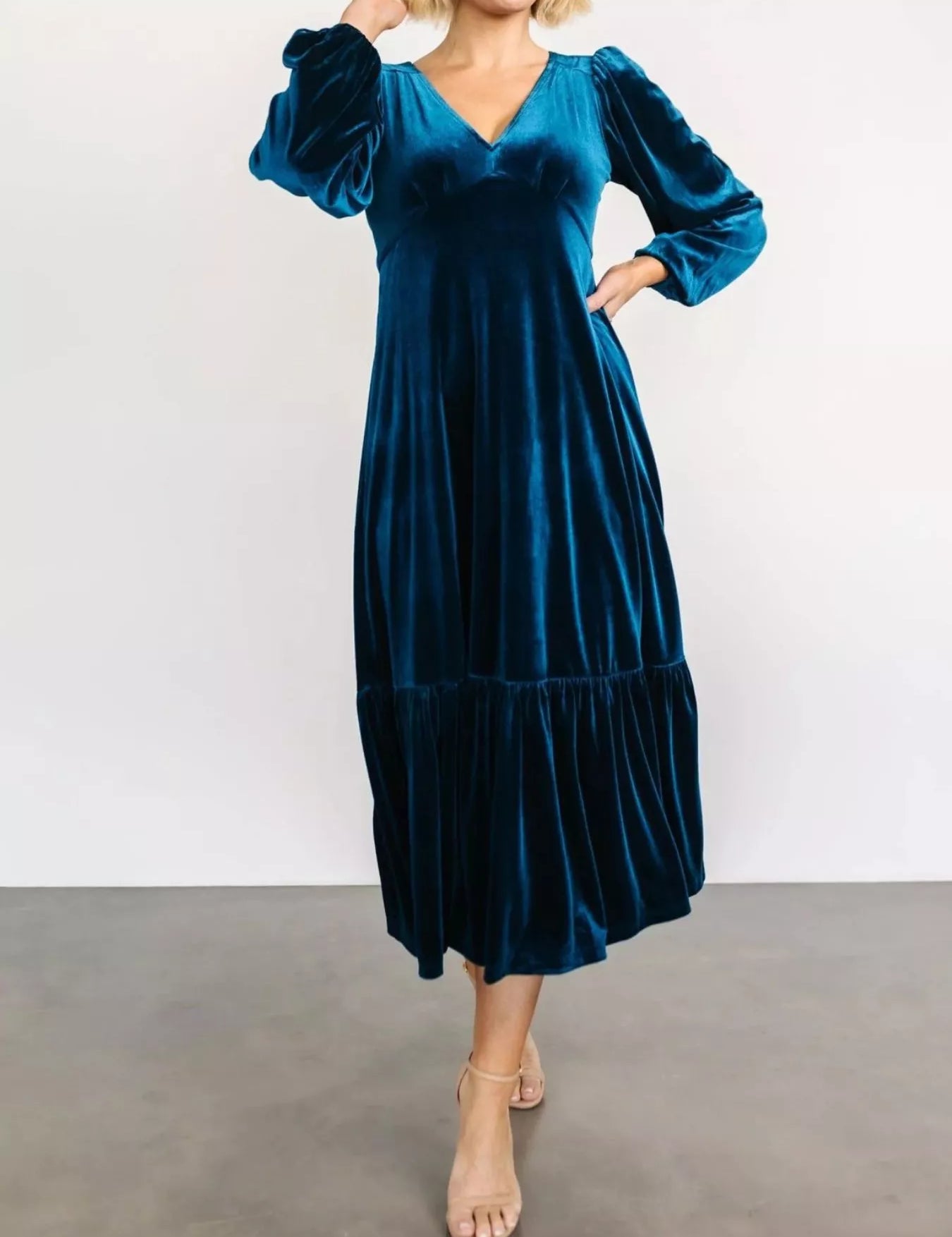 d9ee4e6a-e851-42c2-83b5-2dde20cd5922-Max-Origin