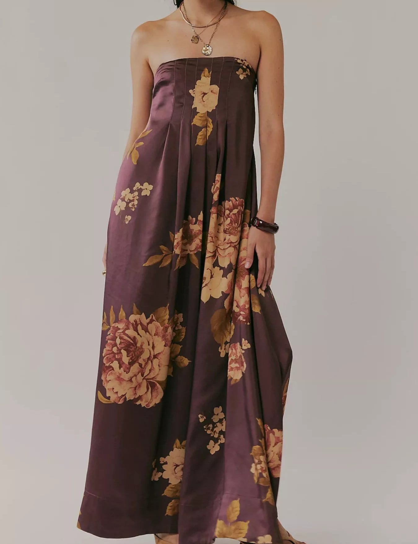 d9fcaf31-626d-495f-aaa3-ca599051e241-Max-Origin