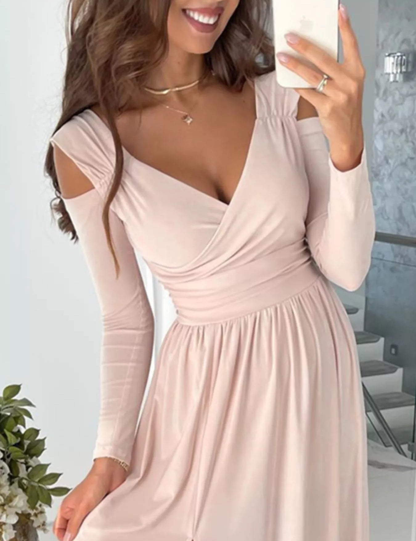 da2f5112-7798-4b0f-8f4e-9584aa038b0e-Max-Origin