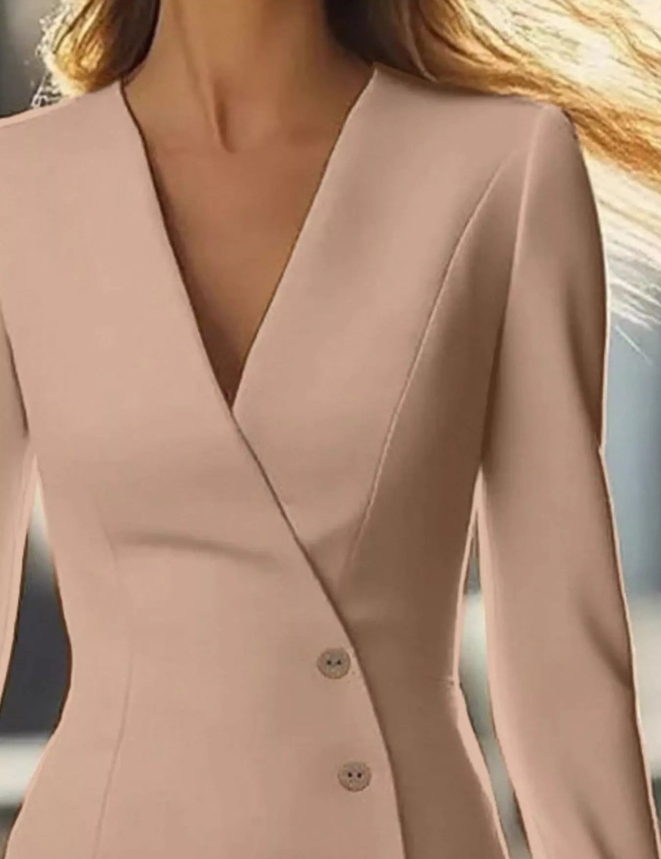 da477321-0d53-460c-848b-8b22833bef2d-Max-Origin