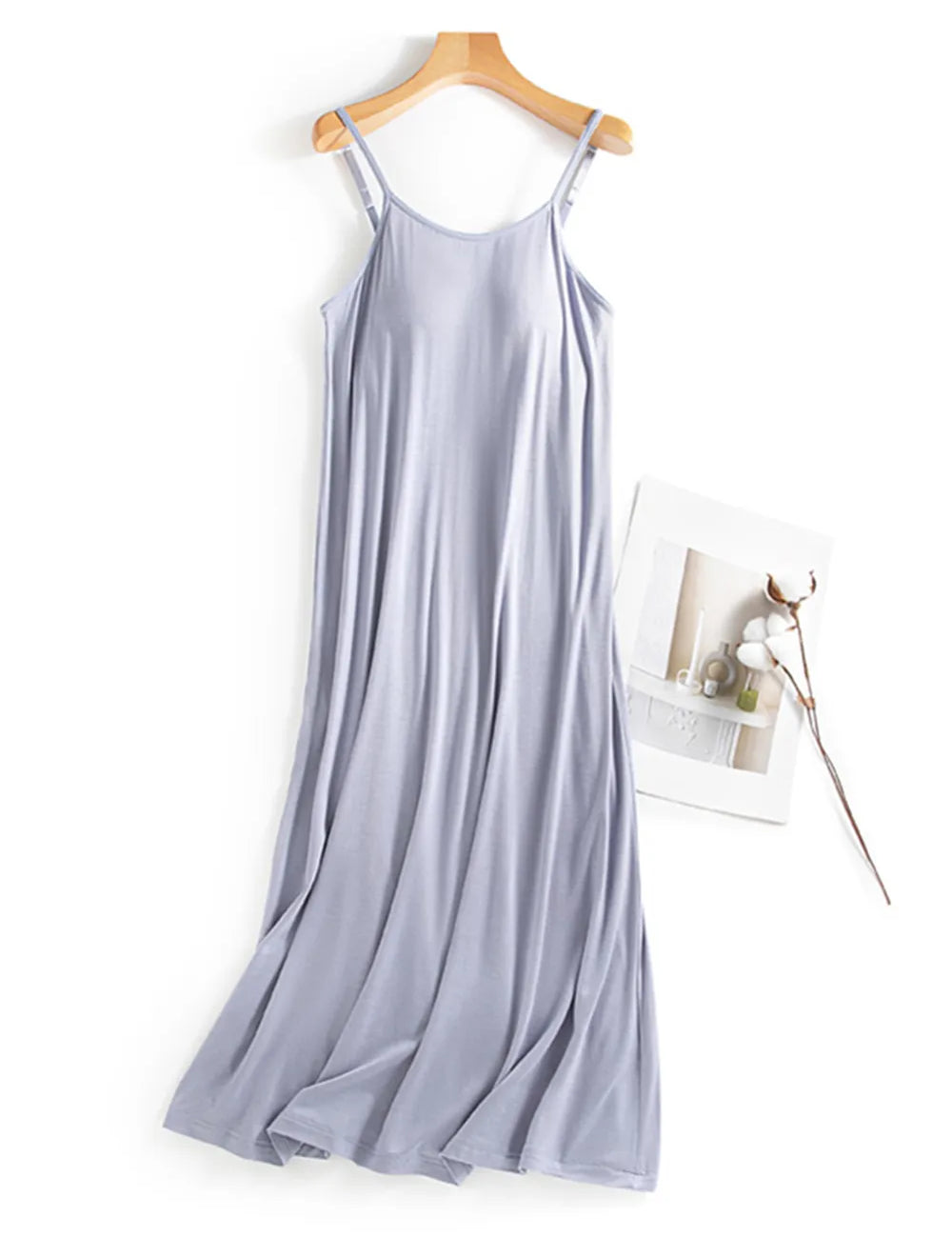 da5520f8-8ce7-4fb2-a67b-cf990c9e443a-Max