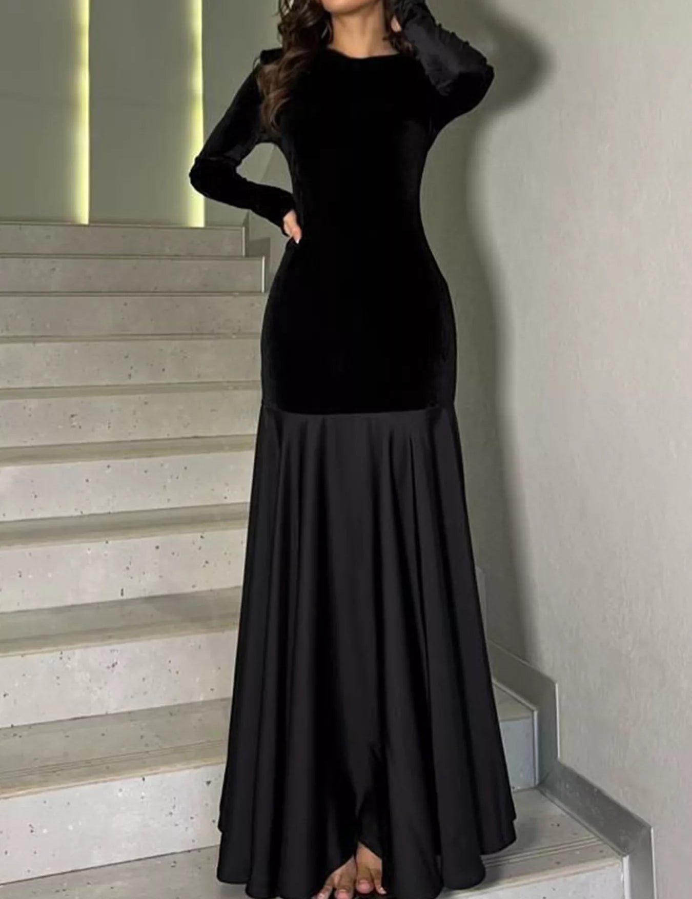 da756a000d3445f6b783d7c5a4abbc4c-Max-Origin