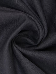 db40e1443640400096ba8a6f17de2050-Max-Origin