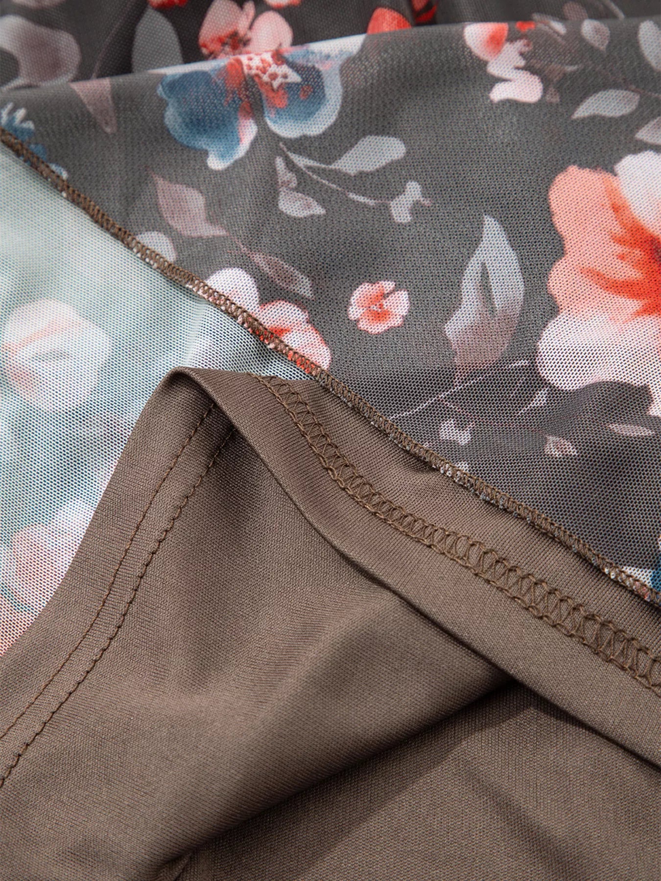 db75e31e893946e18a4402fa6178f6f2-Max-Origin