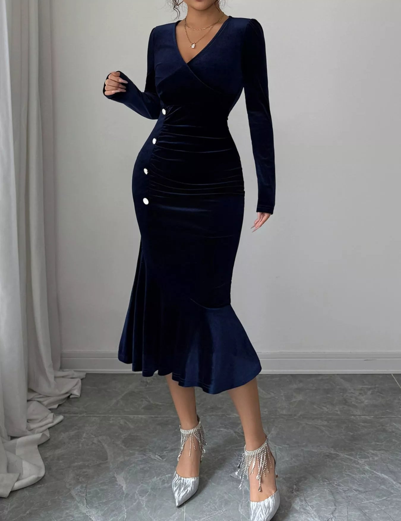 db83abda-6eaf-4c66-a2b4-7d1d811cfd6f-Max-Origin