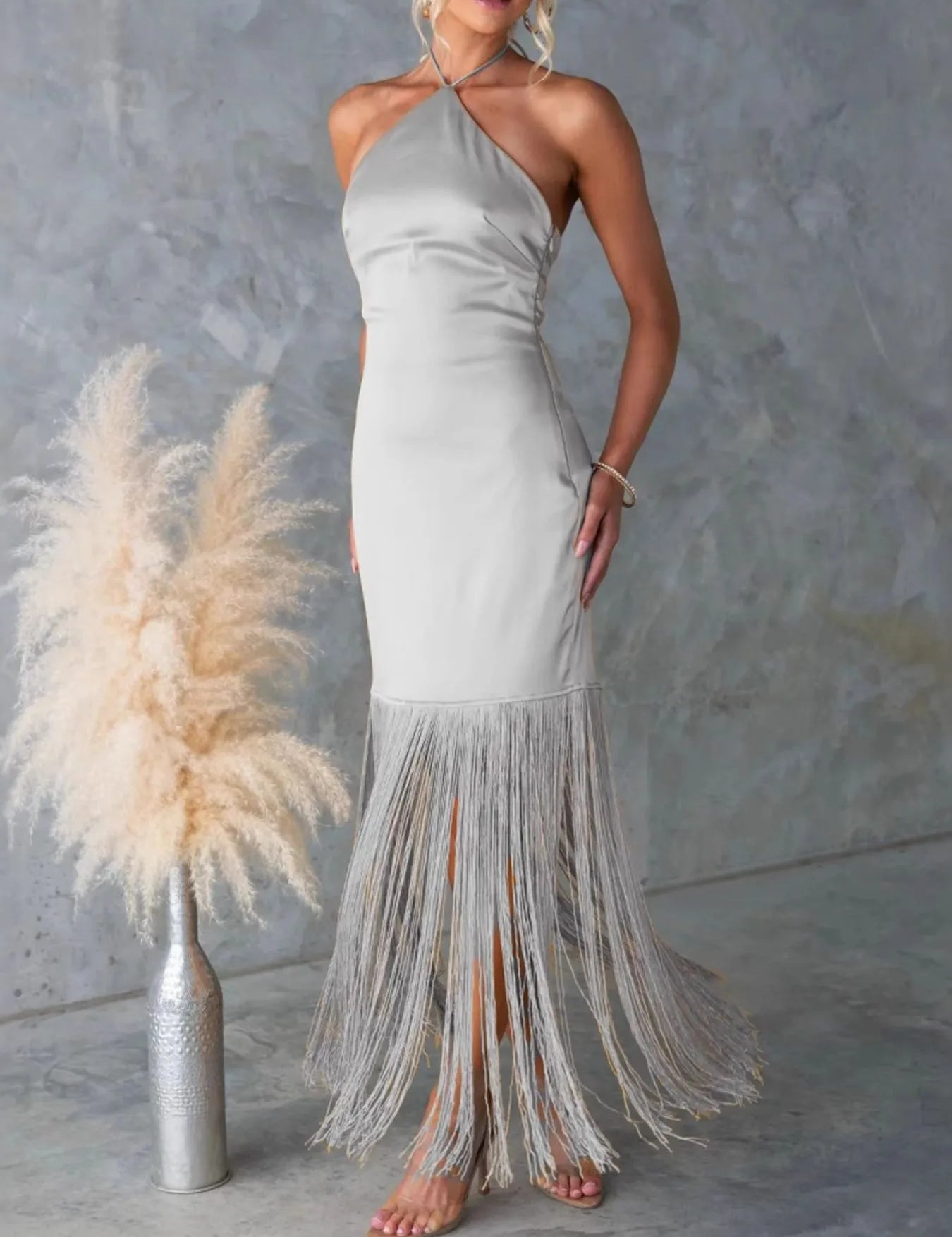 db8d9643-754e-41ed-a212-e5793e987fbe-Max-Origin