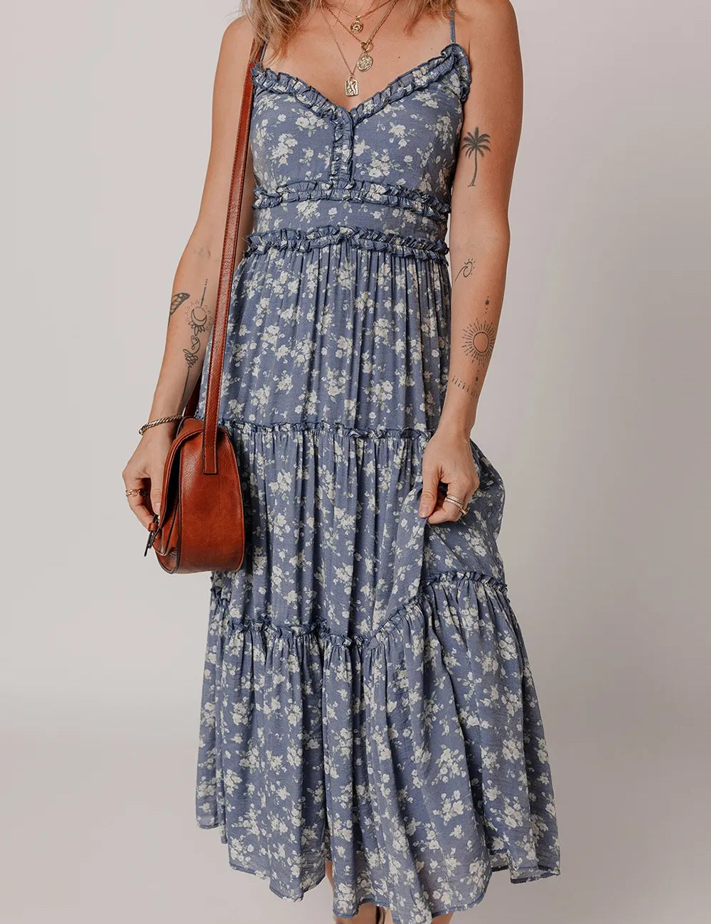 dbbead85-3309-418f-8305-dc7161196d79-Max