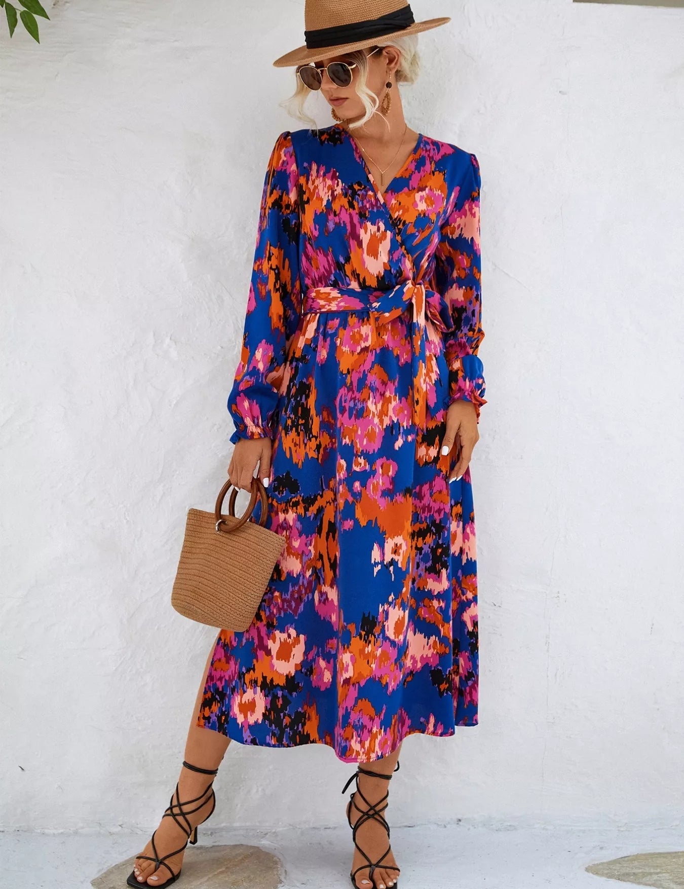 dc076cf2-4721-45d2-a2bf-81a925b06859-Max-Origin