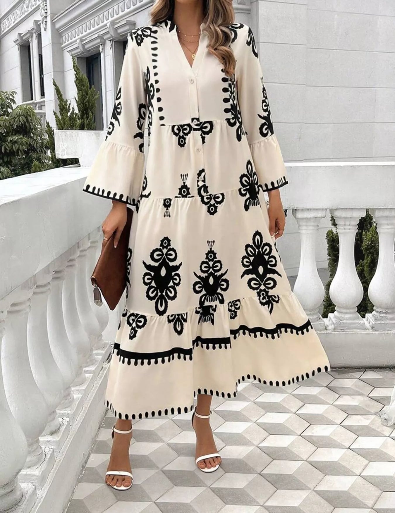 dc510cc3-8d17-498e-9a5f-def191367421-Max-Origin