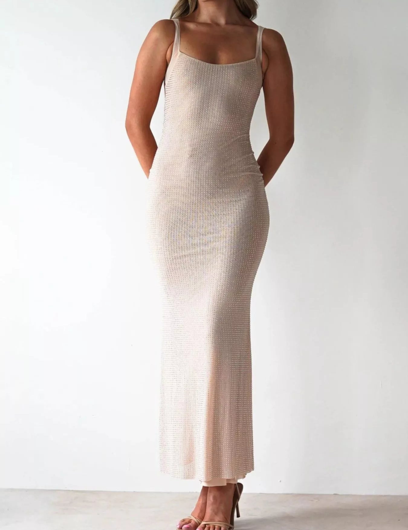 dc7bdef5-5c21-43e3-89b4-ab47dcf3f0bc-Max-Origin