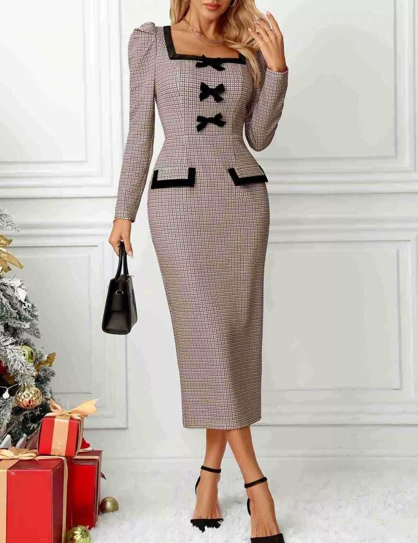 dc98981d-8959-4d2d-a769-7242d71d22d4-Max-Origin