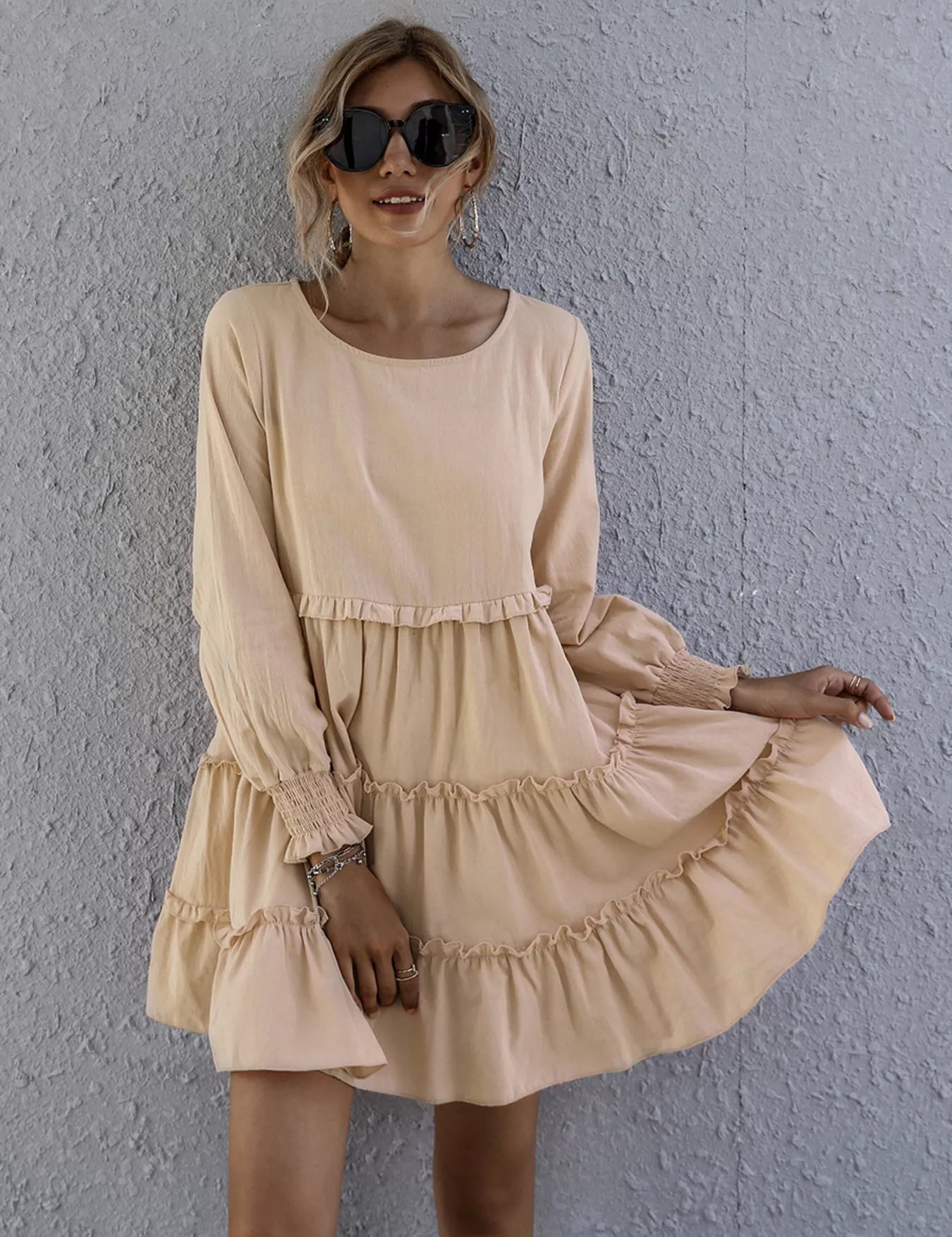 dcb4a557be9641c4904016e0cfdca82a-Max-Origin