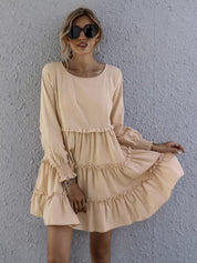 dcb4a557be9641c4904016e0cfdca82a-Max-Origin