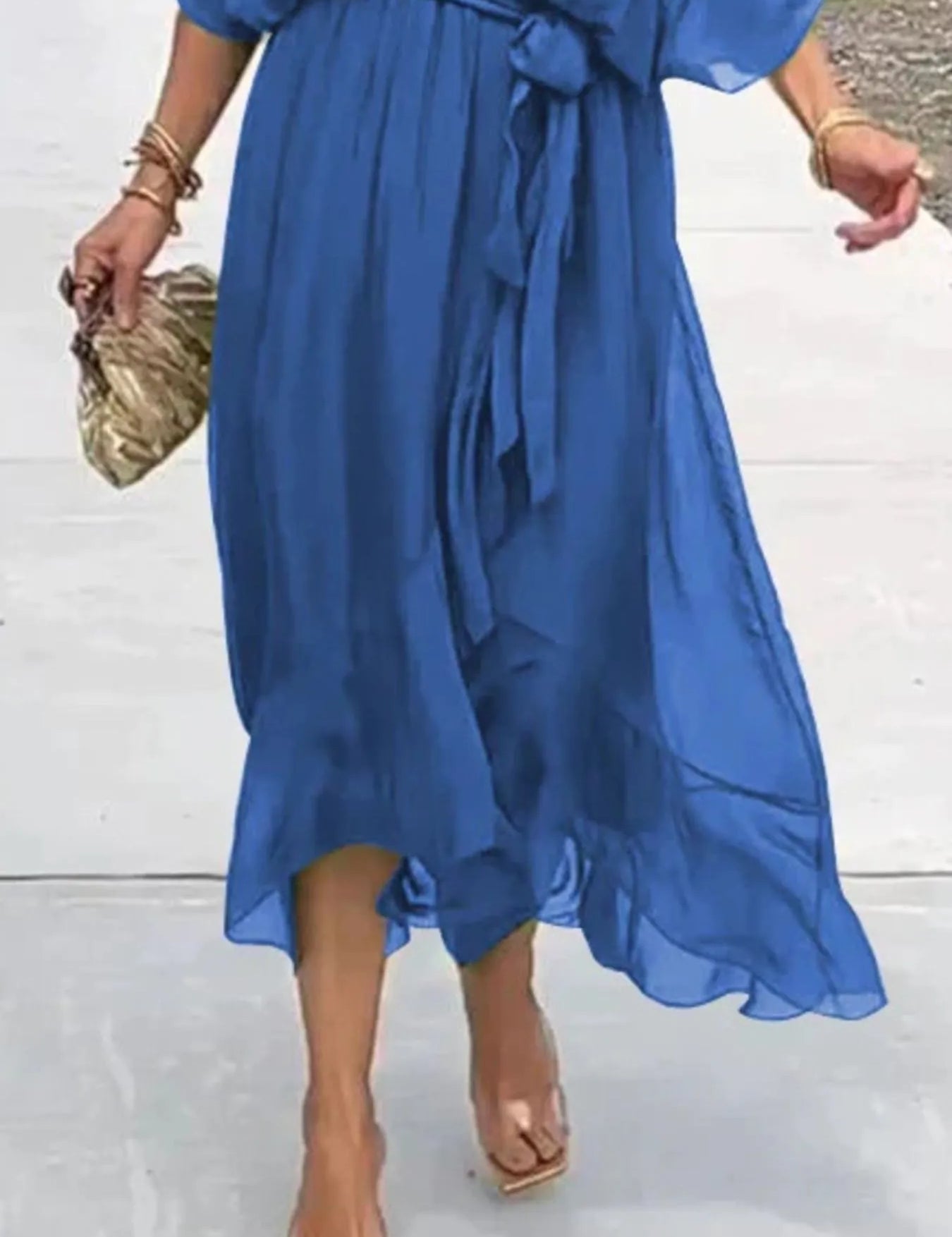 dd7e1373-8ca3-4866-a52e-a7c0850712ff-Max-Origin