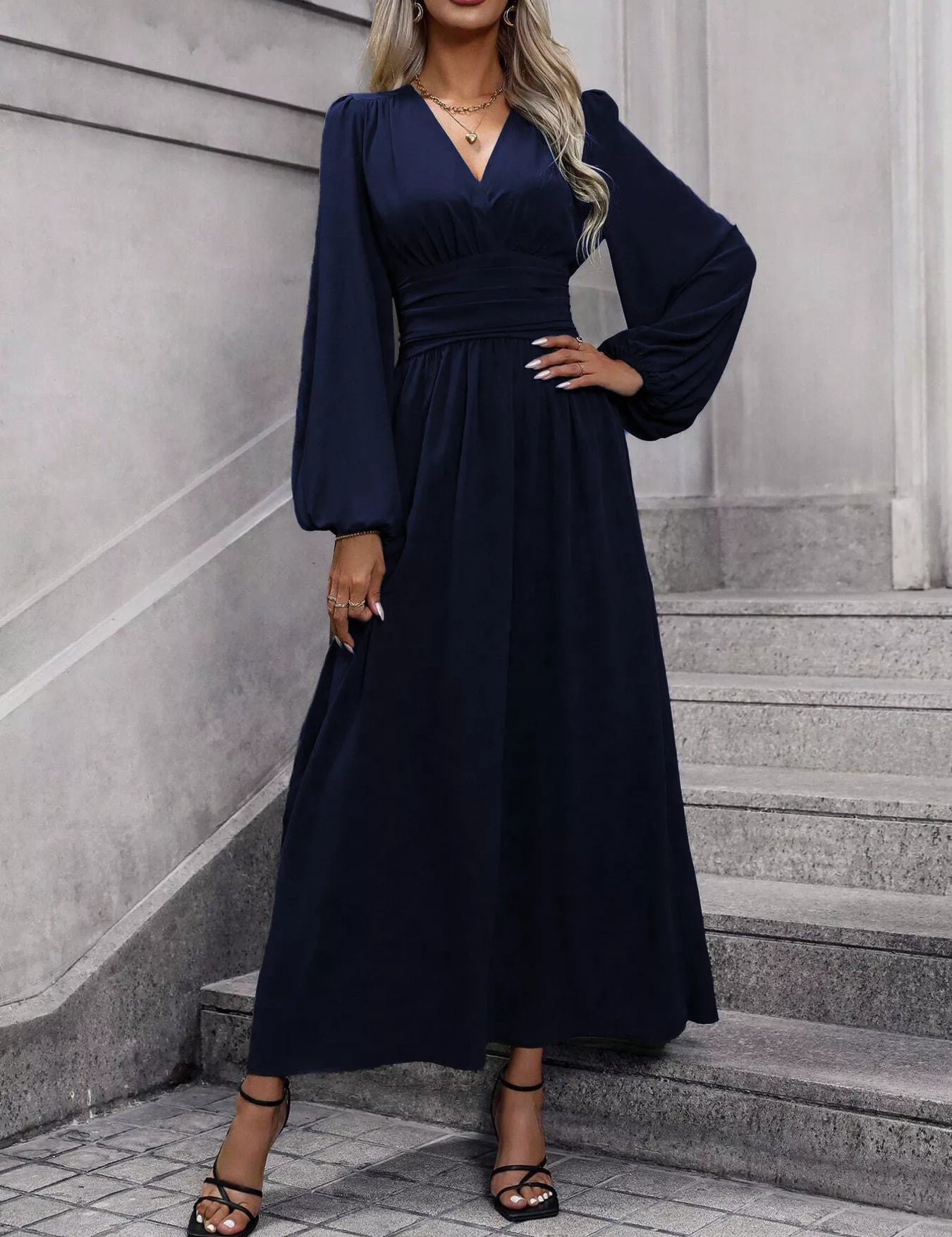 dd98b857b208460ca71abc645a3d7590-Max-Origin