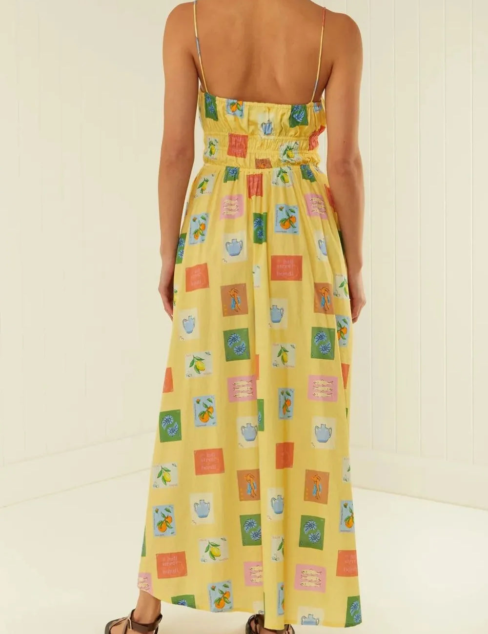 dd9ae40f-cd34-41b1-b3cd-87d5a51baf3f-Max