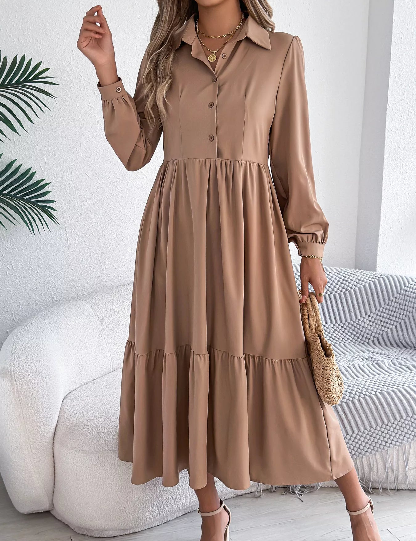 de7b23caa03b430482e4c844fd550971-Max-Origin