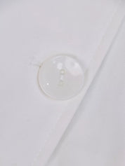 dea3337efea946b1a931e2ccd1c4177b-Max-Origin